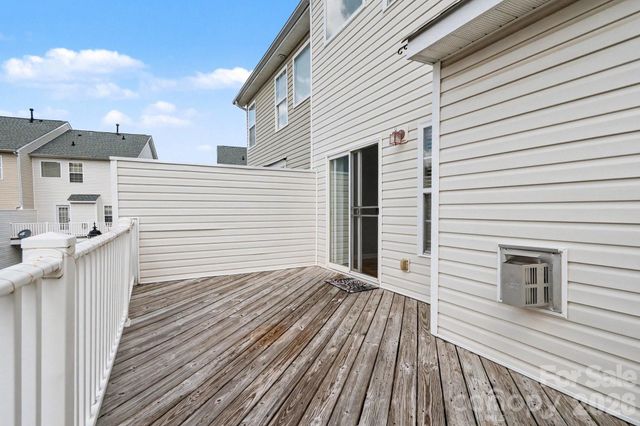2029 Kegsworth Drive, Charlotte, NC 28273