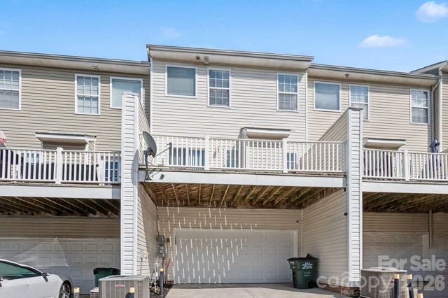 2029 Kegsworth Drive, Charlotte, NC 28273