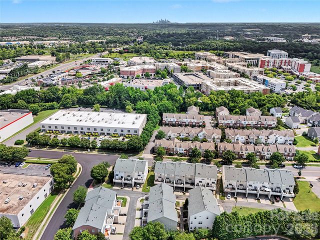 2029 Kegsworth Drive, Charlotte, NC 28273