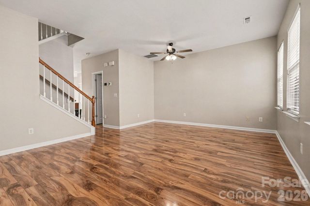 2029 Kegsworth Drive, Charlotte, NC 28273