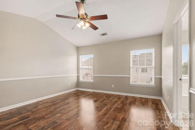 2029 Kegsworth Drive, Charlotte, NC 28273