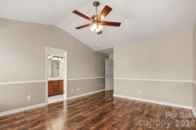 2029 Kegsworth Drive, Charlotte, NC 28273