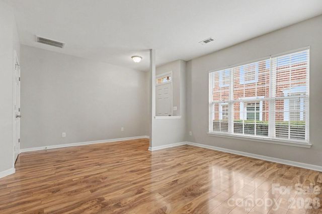 2029 Kegsworth Drive, Charlotte, NC 28273