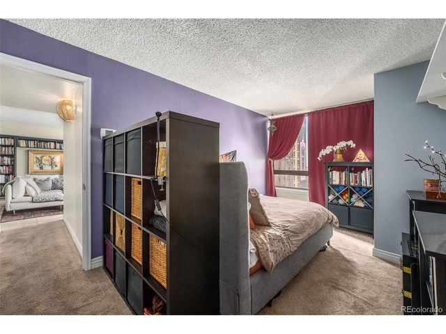 1020 15th St 22A, Denver, CO 80202