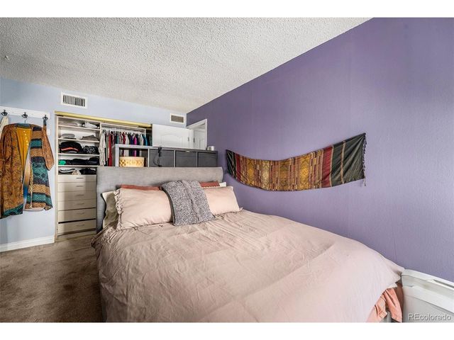 1020 15th St 22A, Denver, CO 80202