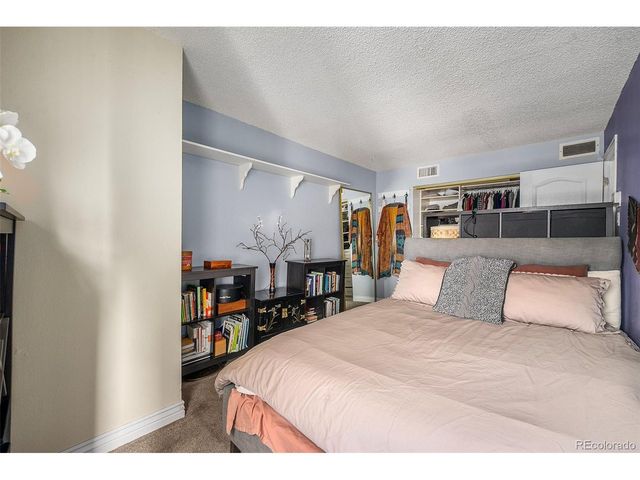 1020 15th St 22A, Denver, CO 80202