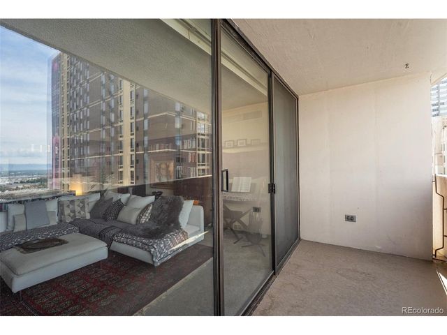 1020 15th St 22A, Denver, CO 80202