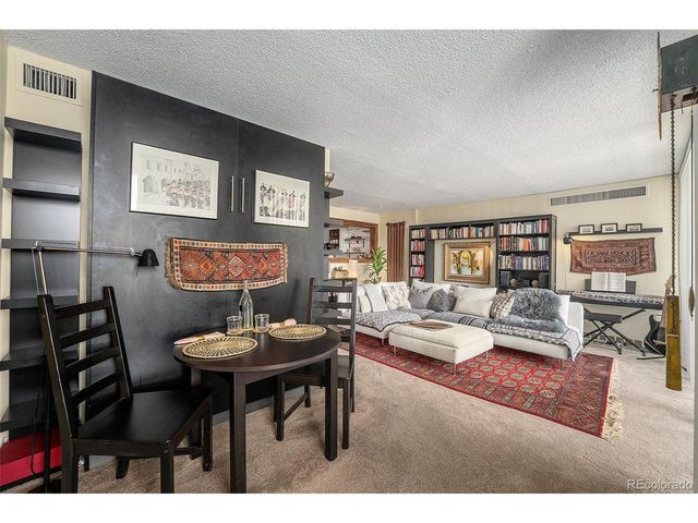 1020 15th St 22A, Denver, CO 80202