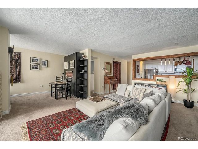 1020 15th St 22A, Denver, CO 80202