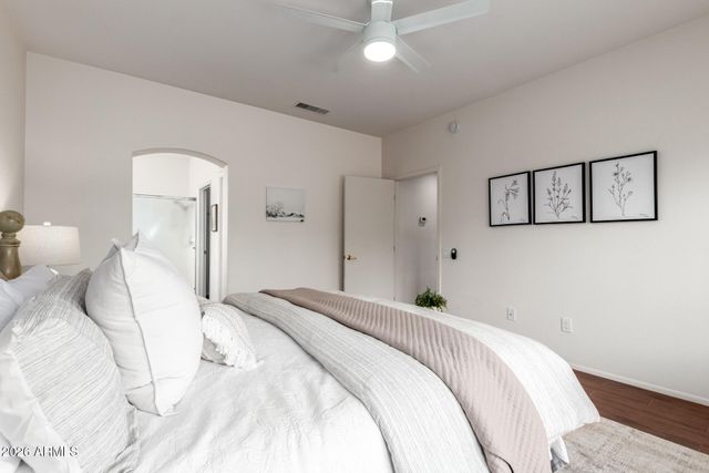 22803 N WAGON WHEEL Drive, Sun City West, AZ 85375