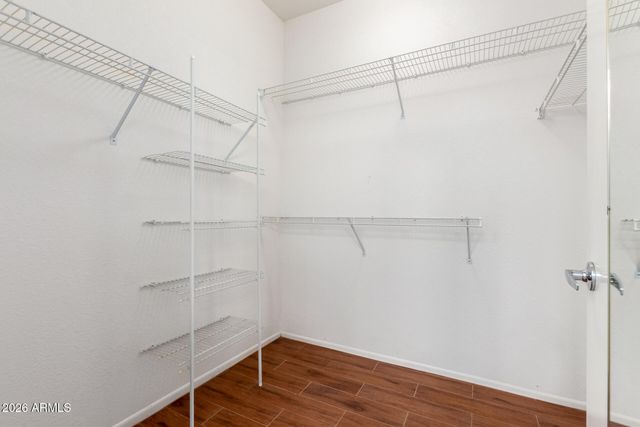 22803 N WAGON WHEEL Drive, Sun City West, AZ 85375