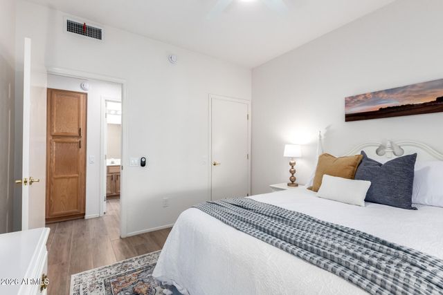 22803 N WAGON WHEEL Drive, Sun City West, AZ 85375