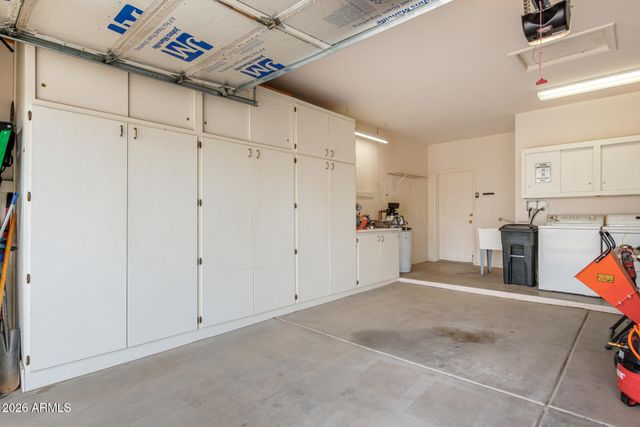 22803 N WAGON WHEEL Drive, Sun City West, AZ 85375