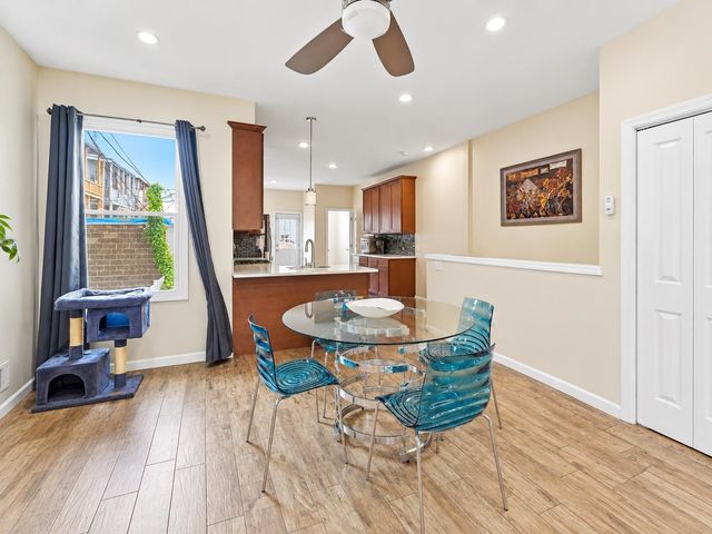 10 WEST 36TH ST, Bayonne, NJ 07002