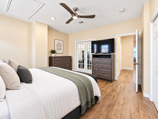 10 WEST 36TH ST, Bayonne, NJ 07002