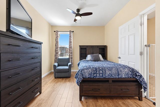 10 WEST 36TH ST, Bayonne, NJ 07002