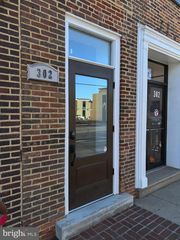 302 N CAMERON ST #201, Winchester, VA 22601