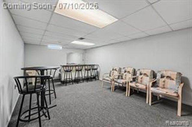 17321 Madison Street, Southfield, MI 48076