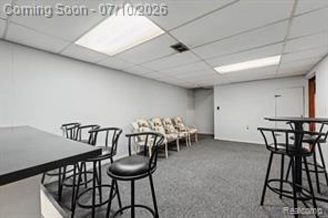 17321 Madison Street, Southfield, MI 48076