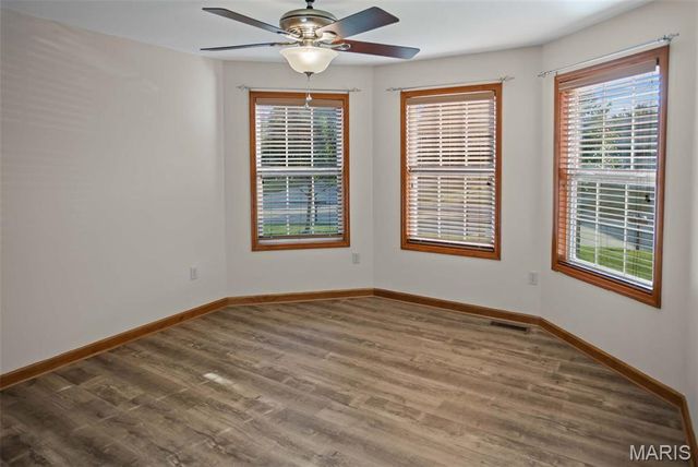 23 Klein Drive, Bethalto, IL 62010
