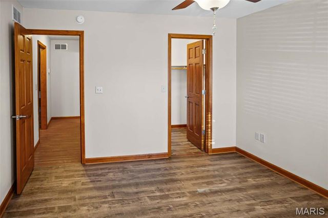 23 Klein Drive, Bethalto, IL 62010