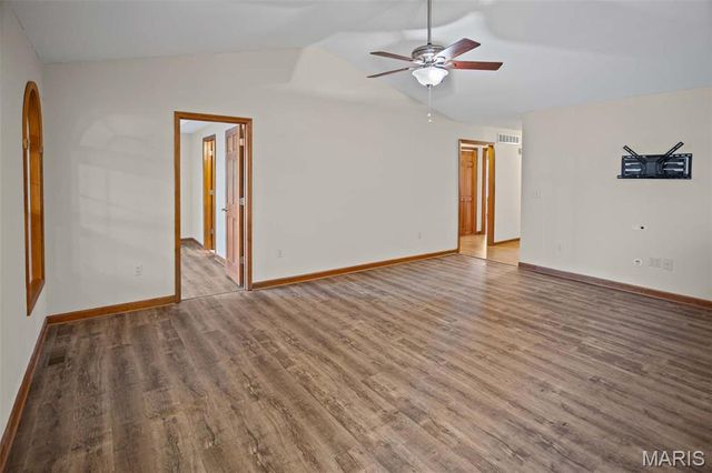 23 Klein Drive, Bethalto, IL 62010