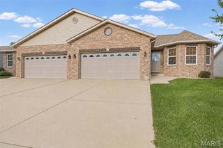 23 Klein Drive, Bethalto, IL 62010