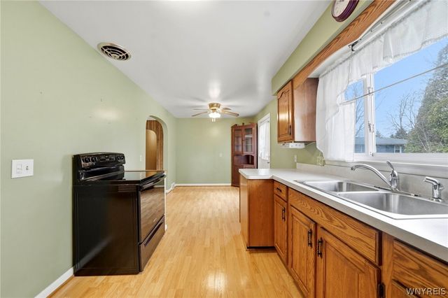 11168 Main, Clarence, NY 14031