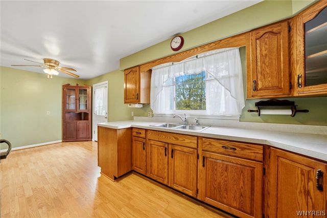 11168 Main, Clarence, NY 14031