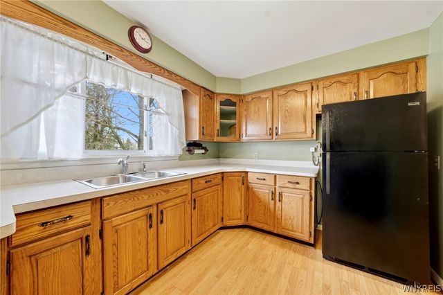 11168 Main, Clarence, NY 14031