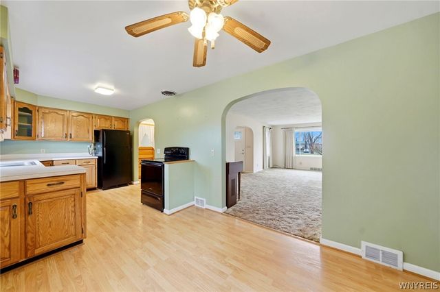 11168 Main, Clarence, NY 14031