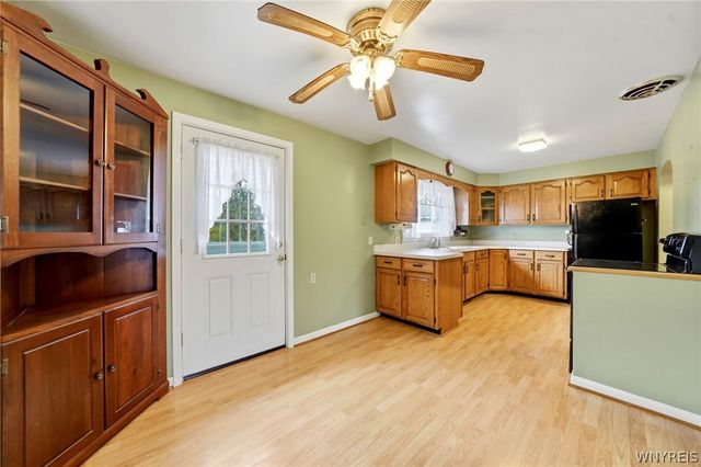 11168 Main, Clarence, NY 14031