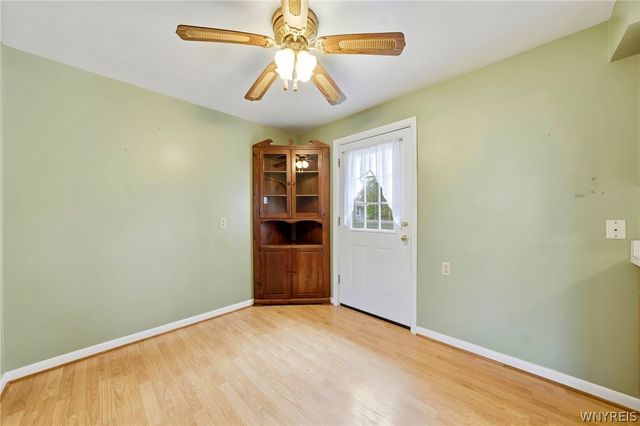 11168 Main, Clarence, NY 14031