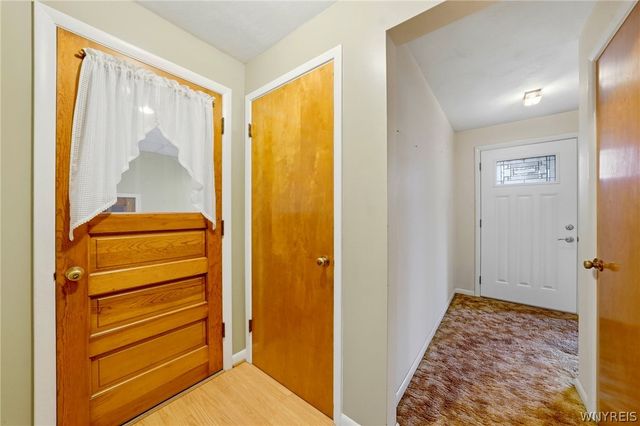 11168 Main, Clarence, NY 14031