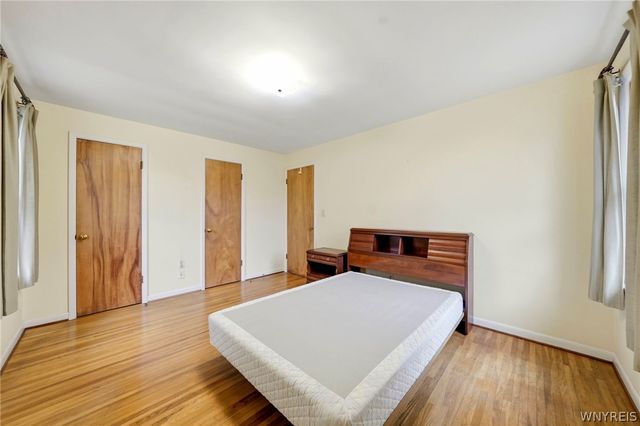 11168 Main, Clarence, NY 14031