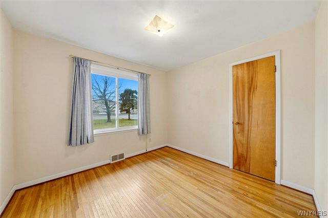 11168 Main, Clarence, NY 14031