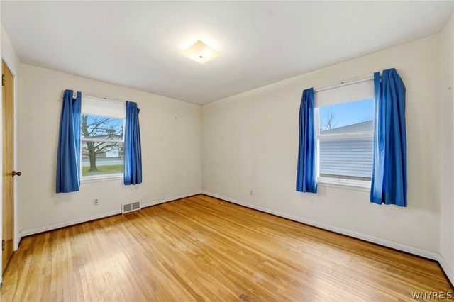 11168 Main, Clarence, NY 14031