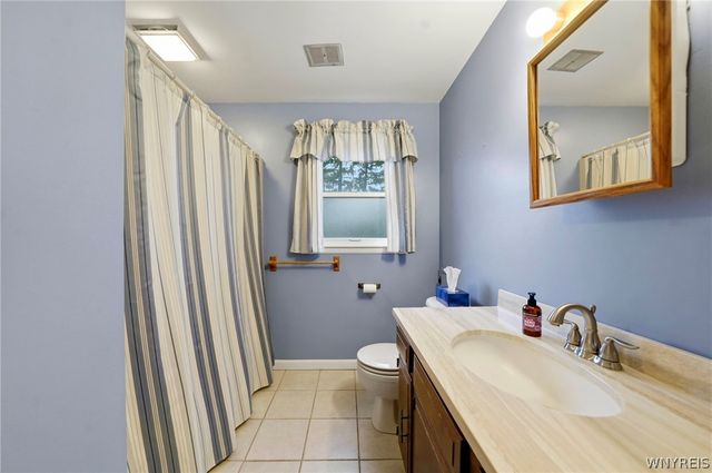 11168 Main, Clarence, NY 14031