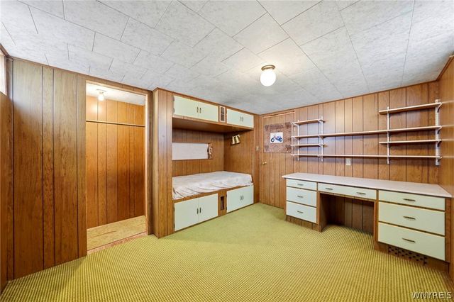 11168 Main, Clarence, NY 14031