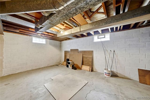 11168 Main, Clarence, NY 14031