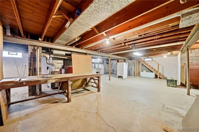 11168 Main, Clarence, NY 14031