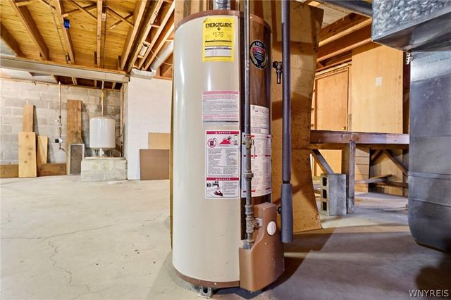 11168 Main, Clarence, NY 14031