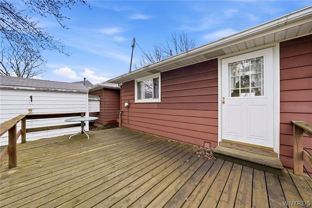 11168 Main, Clarence, NY 14031