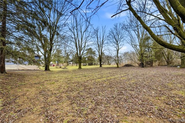 11168 Main, Clarence, NY 14031