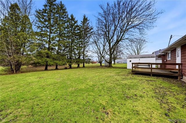 11168 Main, Clarence, NY 14031