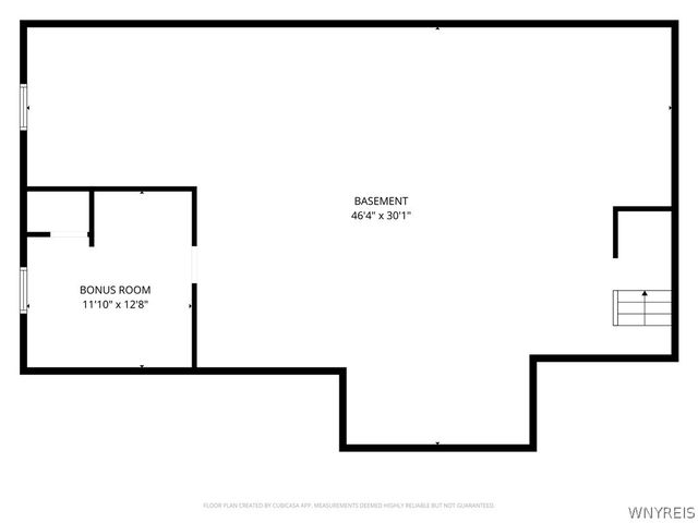 11168 Main, Clarence, NY 14031