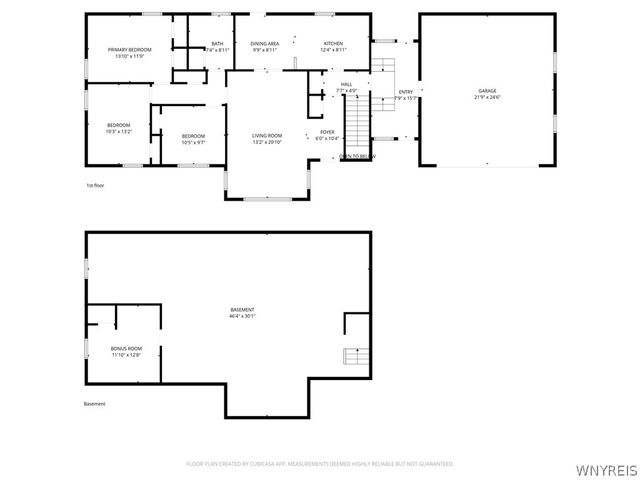 11168 Main, Clarence, NY 14031