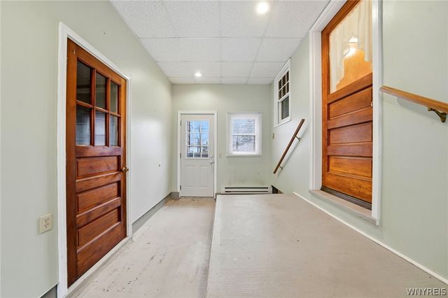 11168 Main, Clarence, NY 14031