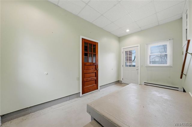 11168 Main, Clarence, NY 14031