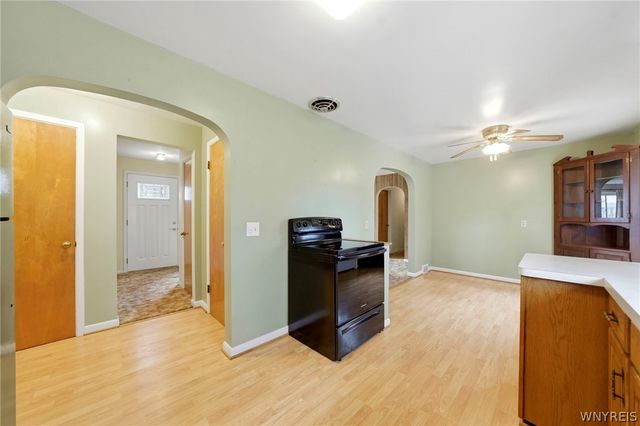 11168 Main, Clarence, NY 14031